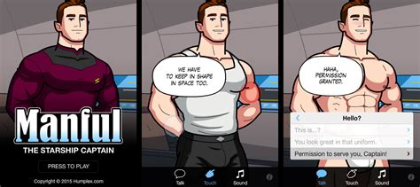 gaymes humplex|Humplex.